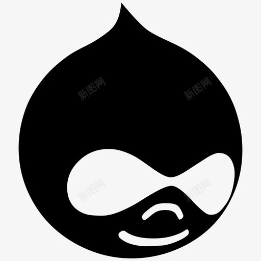 drupalsvg_新图网 https://ixintu.com drupal