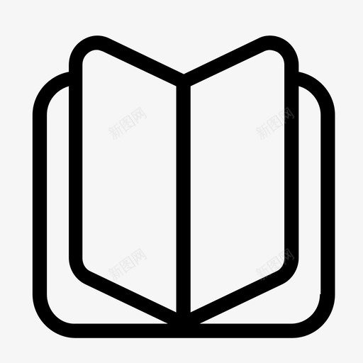糖学院svg_新图网 https://ixintu.com 糖学院