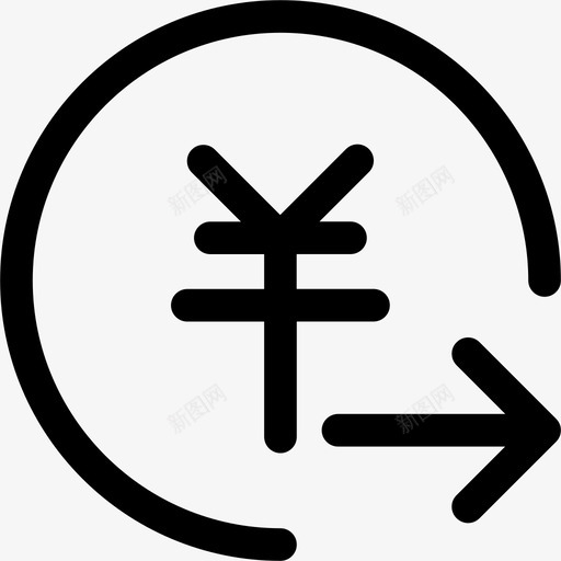 txsvg_新图网 https://ixintu.com tx