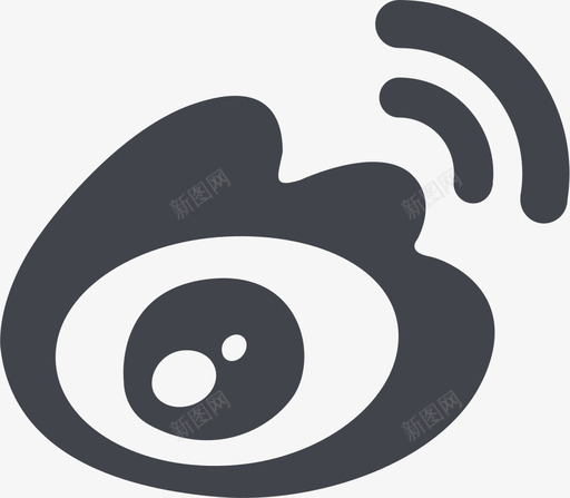 量子logo-09svg_新图网 https://ixintu.com 量子logo-09