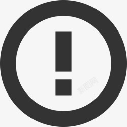 第10版登录10版高清图片