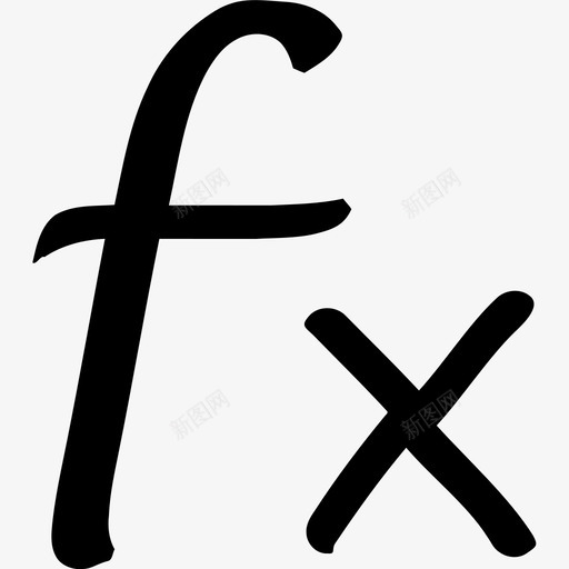 tbcl-1-6svg_新图网 https://ixintu.com tbcl-1-6