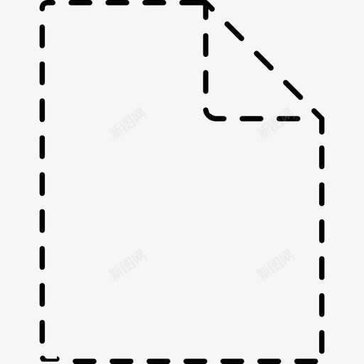 为空状态svg_新图网 https://ixintu.com 为空状态