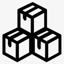 实时库存实时库存示意图高清图片