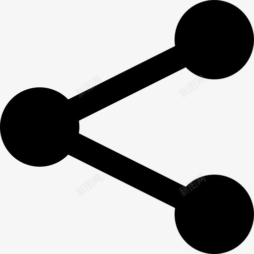 387-share2svg_新图网 https://ixintu.com 387-share2