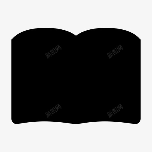 课程2svg_新图网 https://ixintu.com 课程2