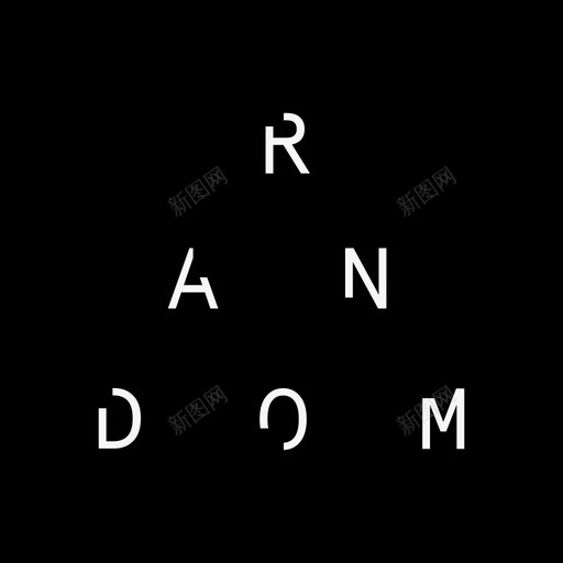 randomsvg_新图网 https://ixintu.com random