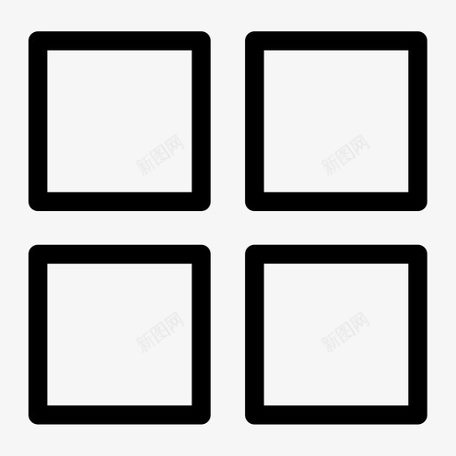 服务分类svg_新图网 https://ixintu.com 服务分类