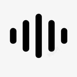 聊天页面二级页面-聊天对话-语音高清图片