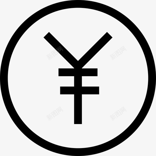 我的资金svg_新图网 https://ixintu.com 我的资金