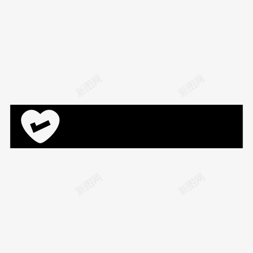 投票一排名图标svg_新图网 https://ixintu.com 一 投票 排名 收视率