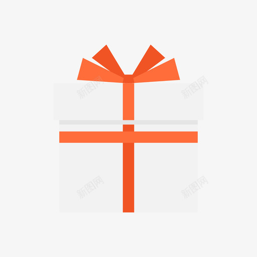9-01svg_新图网 https://ixintu.com 9-01