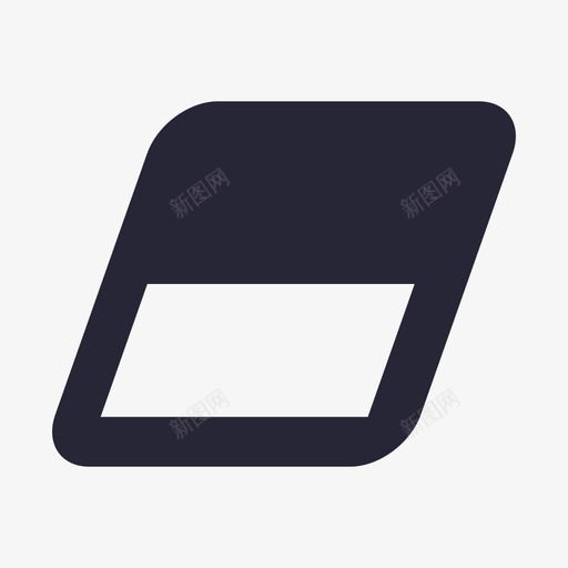 清除样式svg_新图网 https://ixintu.com 清除样式