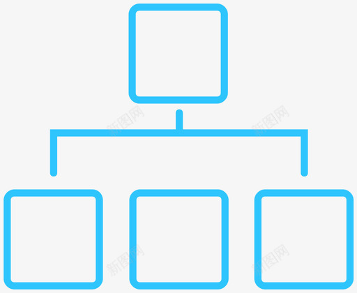 风险识别模型svg_新图网 https://ixintu.com 风险识别模型