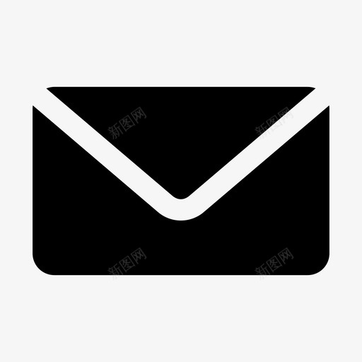 电子邮件新电子邮件打开电子邮件图标svg_新图网 https://ixintu.com 打开电子邮件 新电子邮件 电子邮件