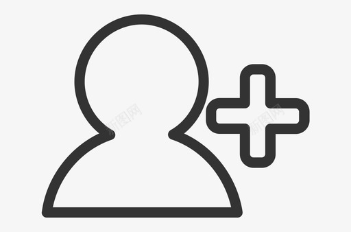 00000-关注svg_新图网 https://ixintu.com 00000-关注