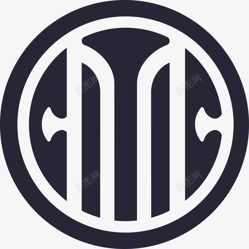 citicsvg_新图网 https://ixintu.com citic