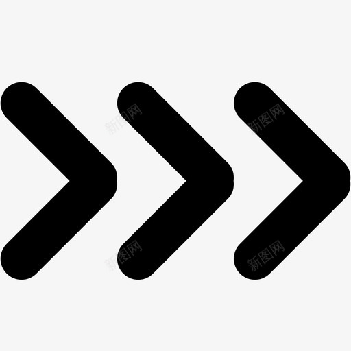 审核指向箭头1svg_新图网 https://ixintu.com 审核指向箭头1