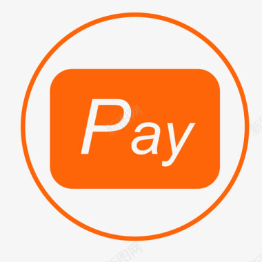 pay1图标