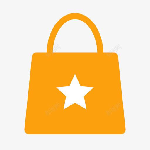 我的收藏svg_新图网 https://ixintu.com 我的收藏