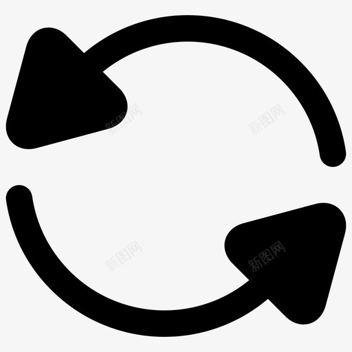 分享互联网网络图标svg_新图网 https://ixintu.com 互联网 分享 搜索引擎优化 网络 网络和搜索引擎优化