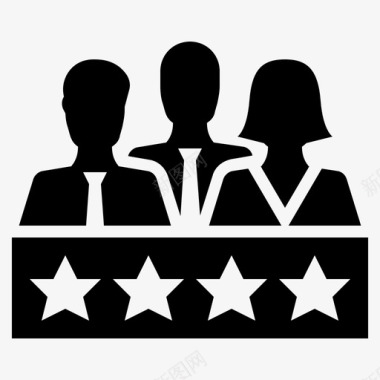 客户评论客户反馈用户评级图标图标