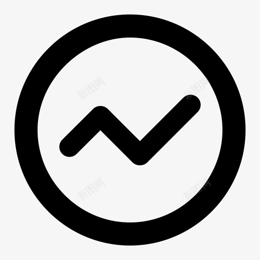 流量控制svg_新图网 https://ixintu.com 流量控制