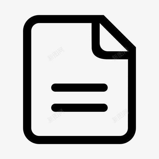 发送记录svg_新图网 https://ixintu.com 发送记录