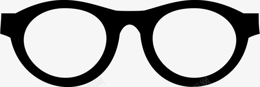 眼镜防护夏季图标svg_新图网 https://ixintu.com 夏季 太阳镜 眼镜 防护 阳光