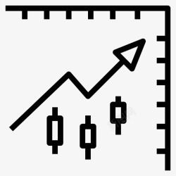 周界保证金边界边缘图标高清图片