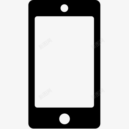 cell phone offsvg_新图网 https://ixintu.com cell phone off