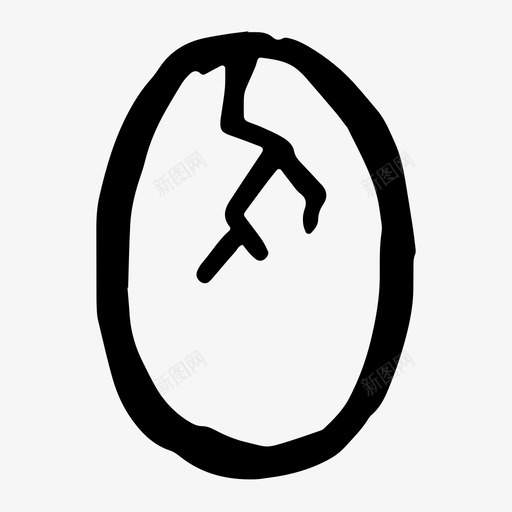 eggsvg_新图网 https://ixintu.com egg