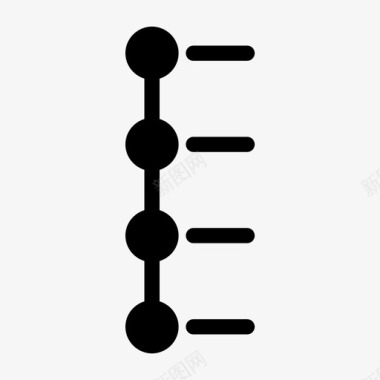 日程表布局选择图标图标