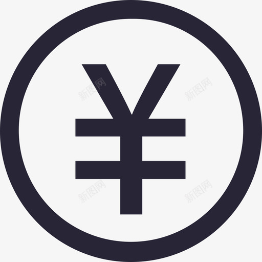 碧生息svg_新图网 https://ixintu.com 碧生息