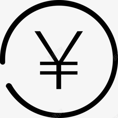 团队分成图标