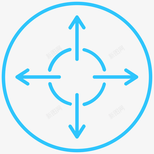 统一认证svg_新图网 https://ixintu.com 统一认证