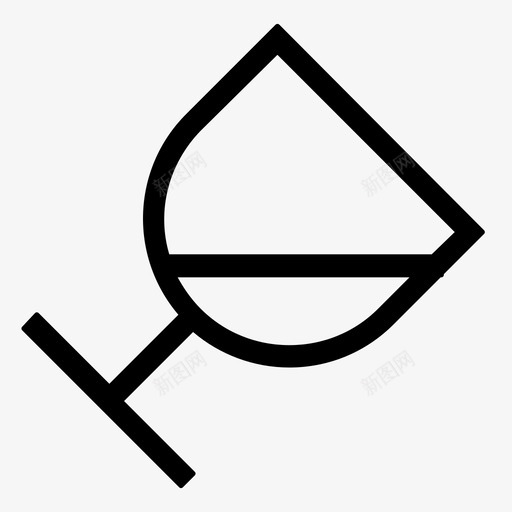 饭局svg_新图网 https://ixintu.com 饭局 ect