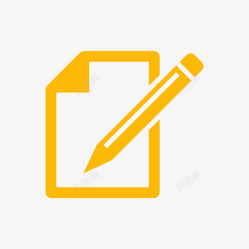 录入凭证svg_新图网 https://ixintu.com 录入凭证