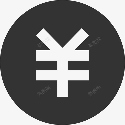 web灵活付svg_新图网 https://ixintu.com web灵活付