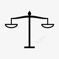 思维绘画尺度宪法绘画图标高清图片