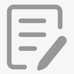 接受诚意登记诚意登记_icon高清图片