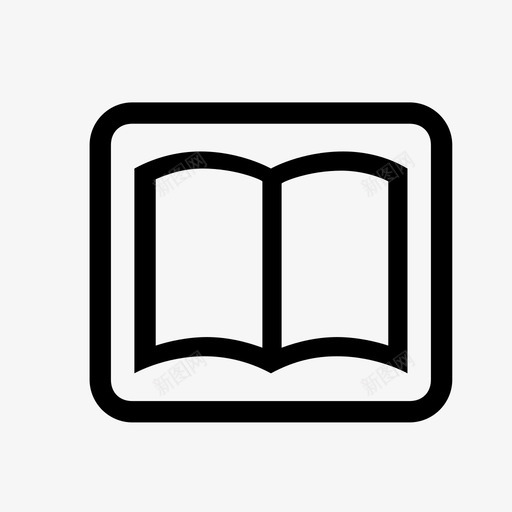 icon_设备选择svg_新图网 https://ixintu.com icon_设备选择