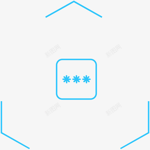 敏感信息泄露svg_新图网 https://ixintu.com 敏感信息泄露