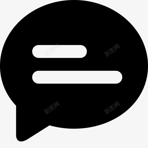 意见反馈svg_新图网 https://ixintu.com 意见反馈 IFS统一管理平台-机构公共