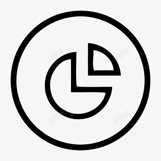 生育保险svg_新图网 https://ixintu.com 生育保险 保险