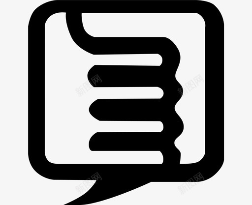 abilitysvg_新图网 https://ixintu.com ability