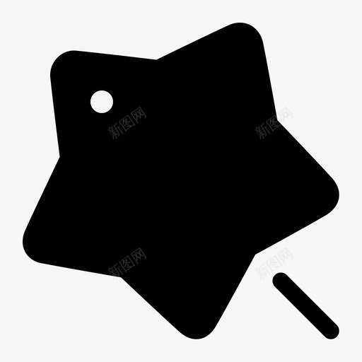 互动应用svg_新图网 https://ixintu.com 互动应用