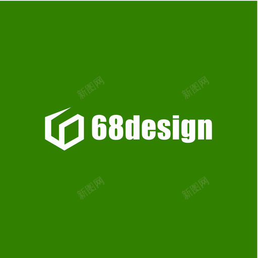 68designsvg_新图网 https://ixintu.com 68design