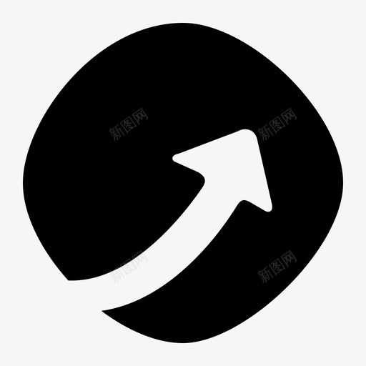 投资课堂svg_新图网 https://ixintu.com 投资课堂