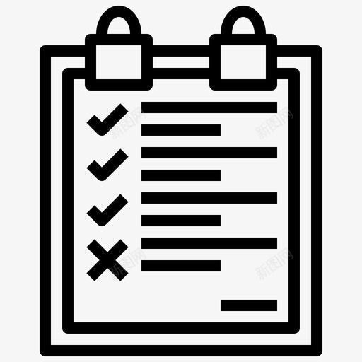 检查汽车汽车修理图标svg_新图网 https://ixintu.com 检查 汽车 汽车修理 汽车服务